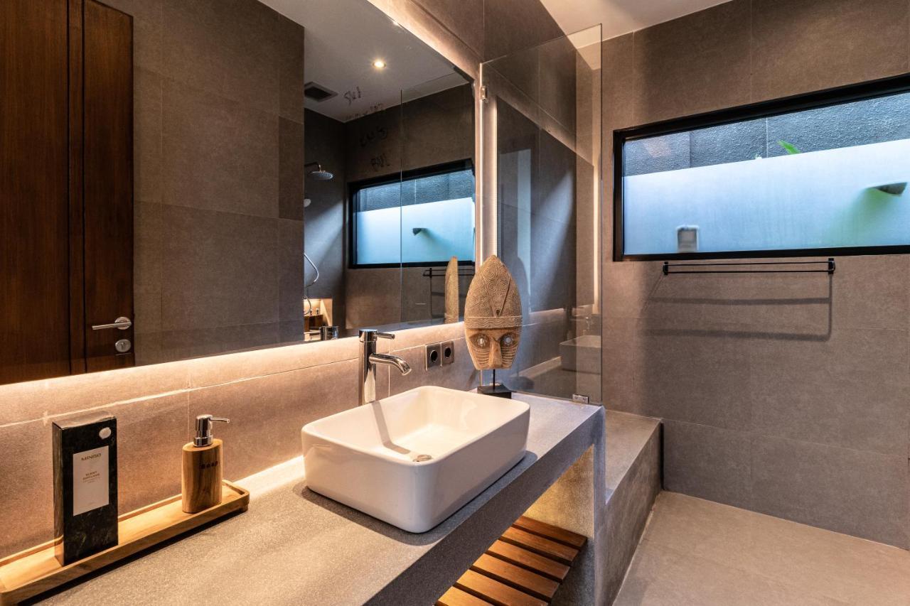 Villa Slide By Balisuperhost Ubud